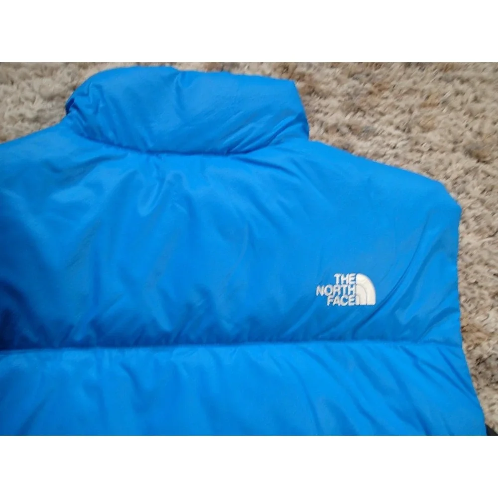 The North Face north face